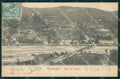 Imperia Ventimiglia Colle di Siestro cartolina MT3765 – fronte