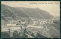 Imperia Ventimiglia Forte San Paolo cartolina MT3766 – fronte
