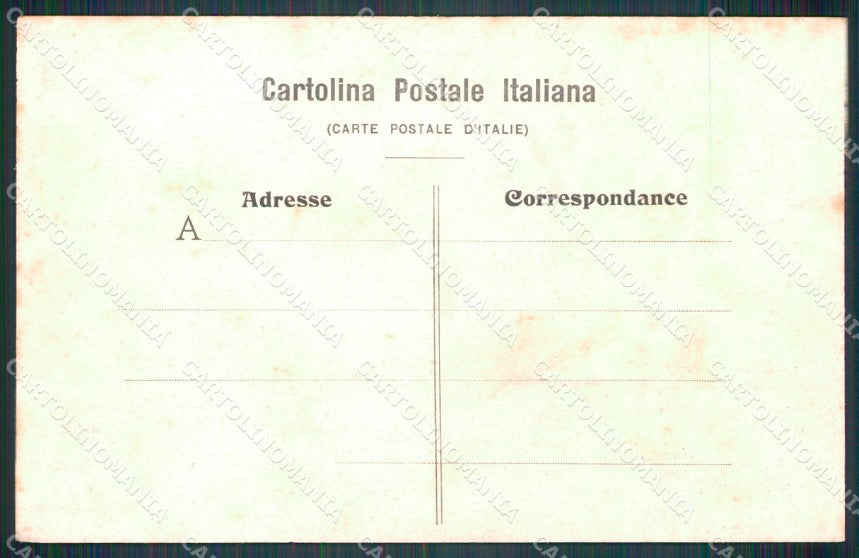Imperia Ventimiglia cartolina MT3770 – retro