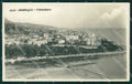 Imperia Ventimiglia Foto cartolina MT3771 – fronte