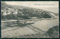 Imperia Ventimiglia Panorama dal Capo cartolina MT3772 – fronte