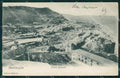 Imperia Ventimiglia cartolina MT3775 – fronte