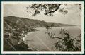 Imperia Ventimiglia Latte Foto cartolina MT3778 – fronte