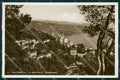 Imperia Ventimiglia La Mortola Foto cartolina MT3782 – fronte