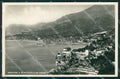 Francia Mentone Montecarlo Grimaldi ABRASA cartolina MT3794Foto cartolina MT3792 – fronte
