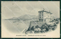 Imperia Ventimiglia Grimaldi ABRASA cartolina MT3794 – fronte