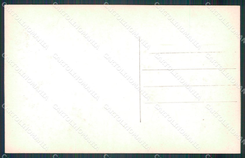 Imperia Ventimiglia Grimaldi Ponte San Luigi Militari GdF Foto cartolina MT3798 – retro