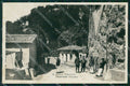Imperia Ventimiglia Ponte San Luigi Militari Foto cartolina MT3810 – fronte