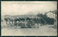 Imperia Ventimiglia Ristorante cartolina MT3829 – fronte