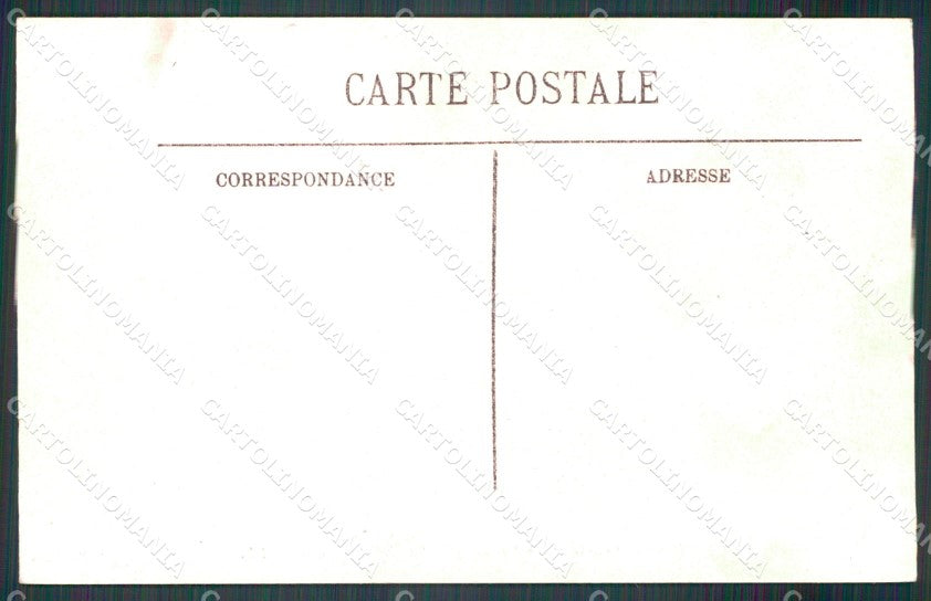 Imperia Ventimiglia Grimaldi Ristorante Garibaldi cartolina MT3850 – retro