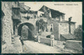 Imperia Ventimiglia Grimaldi cartolina MT3851 – fronte