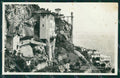 Imperia Ventimiglia Grimaldi Foto cartolina MT3858 – fronte