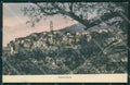 Imperia Castel Vittorio cartolina MT3861 – fronte