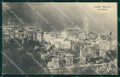 Imperia Castel Vittorio Val Nervia cartolina MT3862 – fronte