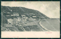 Imperia Ospedaletti cartolina MT3869 – fronte