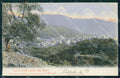 Imperia Sanremo Coldirodi cartolina MT3874 – fronte