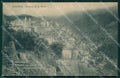 Imperia Ceriana cartolina MT3876 – fronte