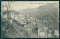 Imperia Ceriana cartolina MT3877 – fronte