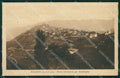 Imperia Baiardo cartolina MT3880 – fronte