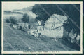 Como Tremezzina Ossuccio Rifugio Boffalora cartolina MT3924 – fronte