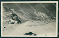 Bolzano Rifugio Similaun Gruppo Alpi Venoste Nevicata Foto cartolina MT3955 – fronte