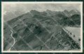 Bolzano Passo Giovo Foto cartolina MT3956 – fronte