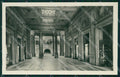 Pistoia Montecatini Terme Stabilimento Tettuccio Foto cartolina MT3969 – fronte