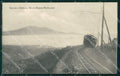 Verbania Stresa Alpino Mottarone Treno cartolina MT3988 – fronte