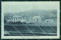 Asti Cocconato Stazione cartolina MT4010 – fronte