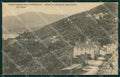 Imperia Ventimiglia Grimaldi Ristorante Garibaldi cartolina MT4052 – fronte