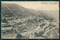 Imperia Ventimiglia cartolina MT4055 – fronte
