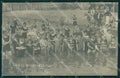 Imperia Sanremo Foto cartolina MT4089 – fronte