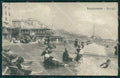 Genova Sampierdarena cartolina MT4093 – fronte