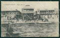 Genova Sampierdarena cartolina MT4094 – fronte
