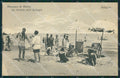 Rimini Miramare di cartolina MT4095 – fronte