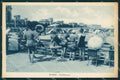 Rimini città cartolina MT4097 – fronte