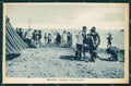 Rimini città cartolina MT4098 – fronte