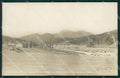 Genova Sestri Riva Trigoso Varo Nave Foto cartolina MT4111 – fronte