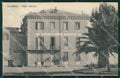 Savona Alassio Hotel Milano cartolina MT4130 – fronte