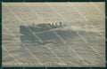 Genova Voltri Nibbio Motoscafo Cantieri Costaguta Foto cartolina MT4145 – fronte