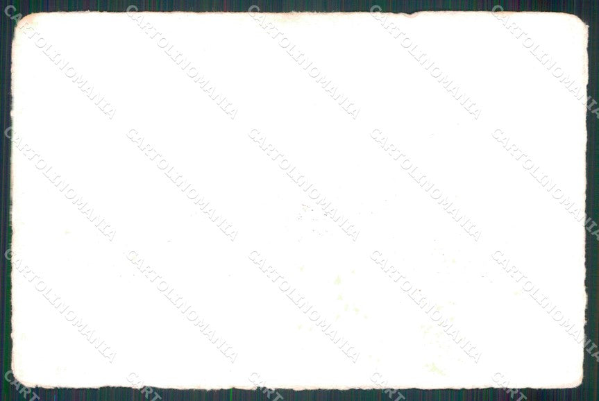 Latina Gaeta Nave Militare Marina cartolina MT4148 – retro