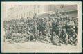 Savona Millesimo Artiglieria Militari Foto cartolina MT4154 – fronte