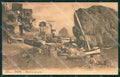 Napoli Capri Marina Piccola Barche cartolina MT4162 – fronte