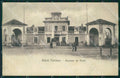 Torino Rivoli Torinese Stazione cartolina MT4185 – fronte