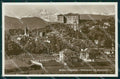 Torino Rivoli Torinese Foto cartolina MT4189 – fronte