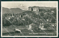 Torino Rivoli Torinese Foto cartolina MT4190 – fronte