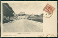 Torino Rivoli Torinese PIEGHINA cartolina MT4191 – fronte