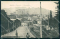 Torino Rivoli Torinese cartolina MT4193 – fronte