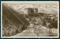 Torino Rivoli Torinese Foto cartolina MT4194 – fronte