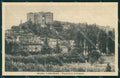 Torino Rivoli Torinese Castello cartolina MT4195 – fronte